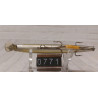 Воблер DAIWA SHORELINE SHINER R40 95S 9.5g 0.3-0.8m