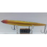 Воблер O.S.P Rudra 130MSF 18.2g 0.8-1.8m