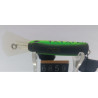Воблер Ever Green Combat Crank Flatside 60F 12g 1.5-2.5m