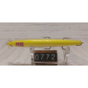 Воблер DAIWA SHORELINE SHINER R40 95S 9.5g 0.3-0.8m
