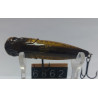 Воблер Megabass Pop-X 64mm 7g