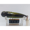 Воблер Megabass Pop-X 64mm 7g