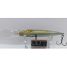 Воблер Megabass Diving Flap Slap 77F 10.6g 1.5-2m