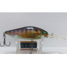 Воблер Megabass Diving Flap Slap 77F 10.6g 1.5-2m