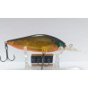Воблер Megabass Diving Flap Slap 77F 10.6g 1.5-2m