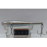 Воблер Ever Green Marvie 70 15g