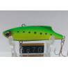 Воблер Ever Green Marvie 70 15g