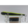 Воблер Ever Green Marvie 70 15g