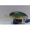 Воблер Megabass MR-X Cyclone F 55.5mm 13g 2.1-2.6m
