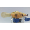 Воблер Megabass MR-X Cyclone F 55.5mm 13g 2.1-2.6m