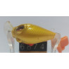 Воблер Megabass SR-X Griffon 45mm 7g 0.5-1.3m