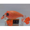 Воблер Megabass SR-X Griffon 45mm 7g 0.5-1.3m