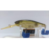 Воблер Megabass Deep-X 200 70mm 14g 3.4-4.2m