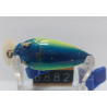 Воблер Megabass Griffon BT 50F 10.5g 0.2-0.8m