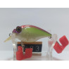 Воблер Megabass SR-X Griffon 45mm 7g 0.5-1.3m
