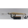 Воблер JACKALL BASS PINO 70F 4.5G