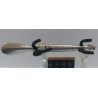 Воблер JACKALL BASS PINO 70F 4.5G