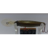 ВОБЛЕР EVER GREEN TINY PREDATOR 55SP 6g 1.5-2.5m