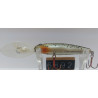 ВОБЛЕР EVER GREEN TINY PREDATOR 55SP 6g 1.5-2.5m