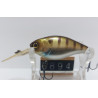 Воблер Jackall D Cherry 48 48мм 7.6г 2m