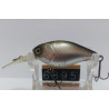 Воблер Jackall D Cherry 48 48мм 7.6г 2m