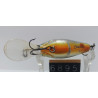 Воблер Jackall D Cherry 48 48мм 7.6г 2m