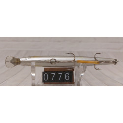 Воблер DAIWA TD MINNOW 95 SP 8гр 1м