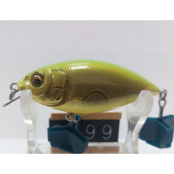 Megabass Z-Crank X Jr....