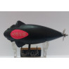 Воблер Raid Japan Switchbait Scratch 79.8mm 3/4oz 21g 0.6-1.2m