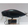 Воблер Raid Japan Switchbait Scratch 79.8mm 3/4oz 21g 0.6-1.2m