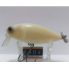 Воблер Raid Japan Switchbait Scratch 79.8mm 3/4oz 21g 0.6-1.2m