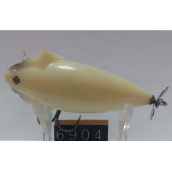 Воблер Raid Japan Switchbait Scratch 79.8mm 3/4oz 21g 0.6-1.2m