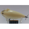 Воблер Raid Japan Switchbait Scratch 79.8mm 3/4oz 21g 0.6-1.2m