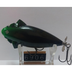 Воблер Raid Japan Switchbait Scratch 79.8mm 3/4oz 21g 0.6-1.2m