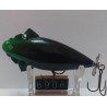 Воблер Raid Japan Switchbait Scratch 79.8mm 3/4oz 21g 0.6-1.2m