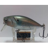 Воблер Raid Japan Switchbait Scratch 79.8mm 3/4oz 21g 0.6-1.2m