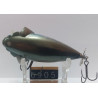 Воблер Raid Japan Switchbait Scratch 79.8mm 3/4oz 21g 0.6-1.2m