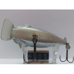 Воблер Raid Japan Switchbait Scratch 79.8mm 3/4oz 21g 0.6-1.2m