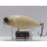 Воблер Raid Japan Switchbait Scratch 79.8mm 3/4oz 21g 0.6-1.2m