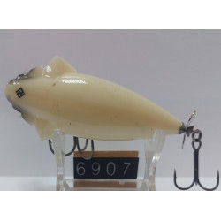 Воблер Raid Japan Switchbait Scratch 79.8mm 3/4oz 21g 0.6-1.2m