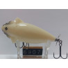 Воблер Raid Japan Switchbait Scratch 79.8mm 3/4oz 21g 0.6-1.2m