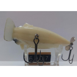 Воблер Raid Japan Switchbait Scratch 79.8mm 3/4oz 21g 0.6-1.2m