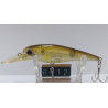Воблер Lucky Craft Bevy Shad 75SP 10g 2.5-3.5m