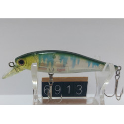 Воблер Lucky Craft B`Freeze...