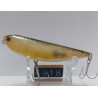 Воблер Lucky Craft Sammy 85F 12.6g