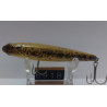 Воблер Lucky Craft Sammy 85F 12.6g