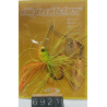 Спіннер-бейт O.S.P High Pitcher 1/2 oz TW 14g