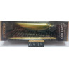 Воблер IMAKATSU BT100 100F 12g Col.13 Gold Hime