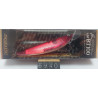 Воблер IMAKATSU BT100 100F 12g Col.07 Spawing Red