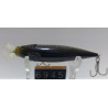 Воблер Megabass Flap Slap 77F (SW) 10.6g 0.6-0.8m